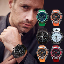 Load image into Gallery viewer, Men Watch