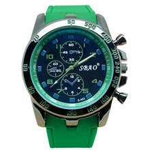 Load image into Gallery viewer, Men Watch
