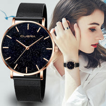 Load image into Gallery viewer, women Watch