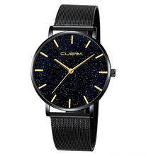 Load image into Gallery viewer, women Watch
