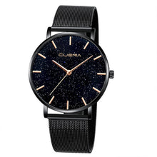 Load image into Gallery viewer, women Watch