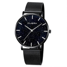Load image into Gallery viewer, women Watch