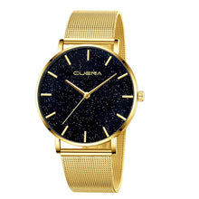 Load image into Gallery viewer, women Watch