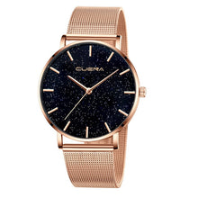 Load image into Gallery viewer, women Watch