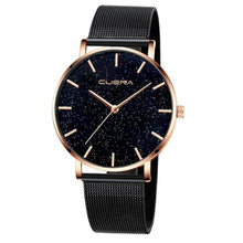 Load image into Gallery viewer, women Watch