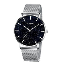 Load image into Gallery viewer, women Watch